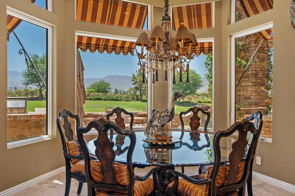 75667 Via Cortona Indian Wells, CA 92210
