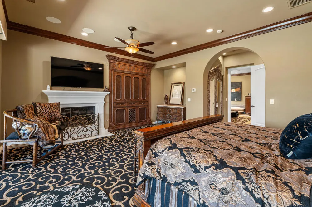 75667 Via Cortona Indian Wells, CA 92210