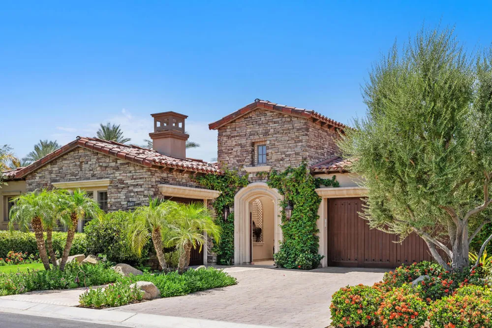 75667 Via Cortona Indian Wells, CA 92210
