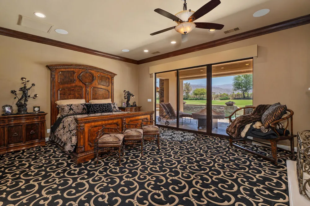 75667 Via Cortona Indian Wells, CA 92210