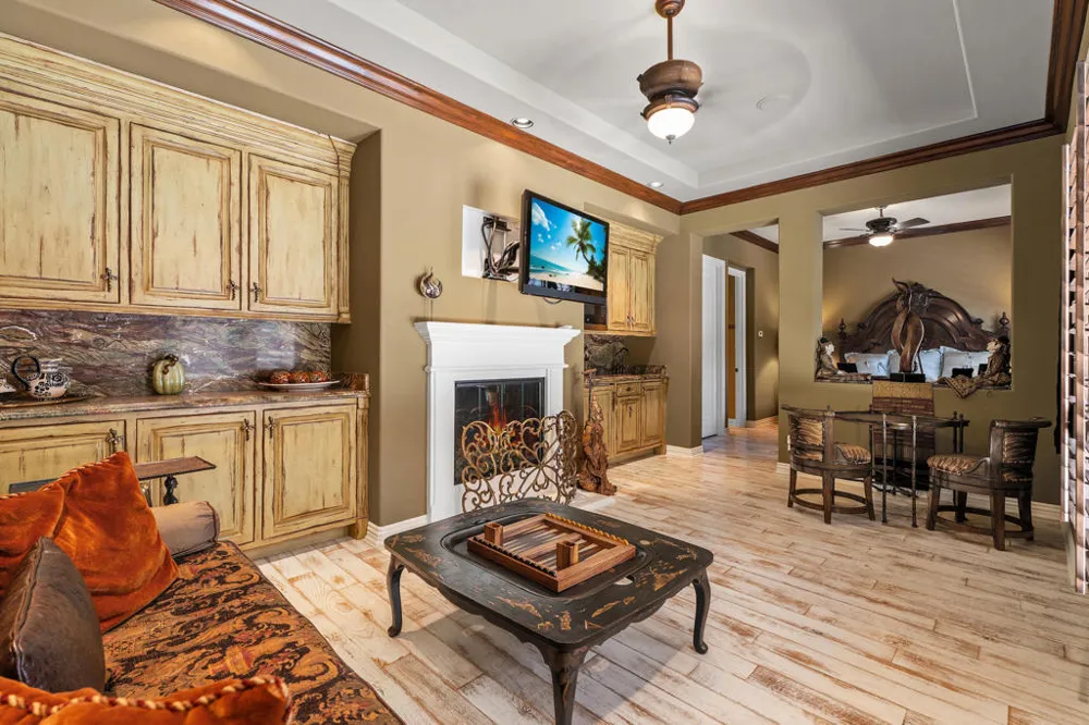 75667 Via Cortona Indian Wells, CA 92210
