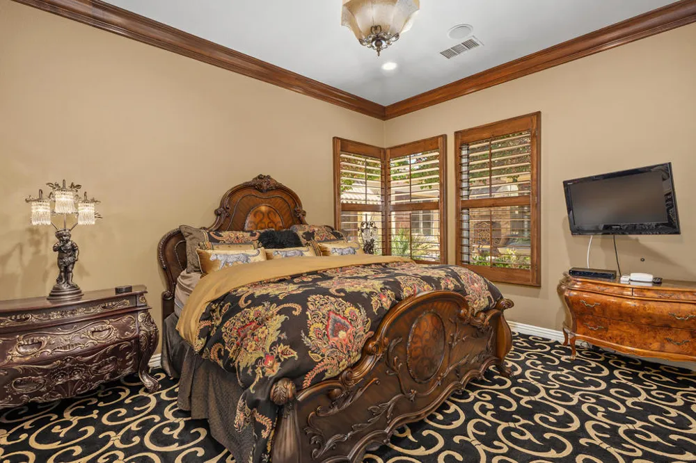 75667 Via Cortona Indian Wells, CA 92210