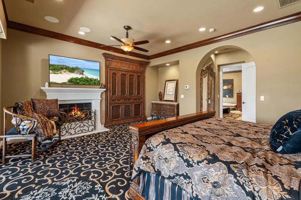 75667 Via Cortona Indian Wells, CA 92210