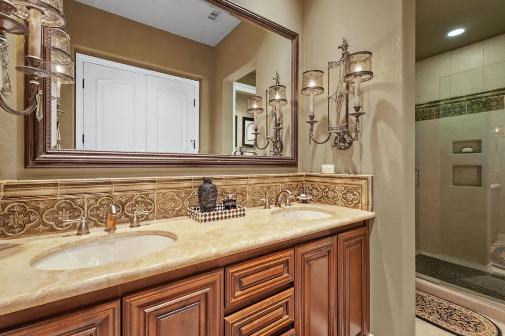 75667 Via Cortona Indian Wells, CA 92210