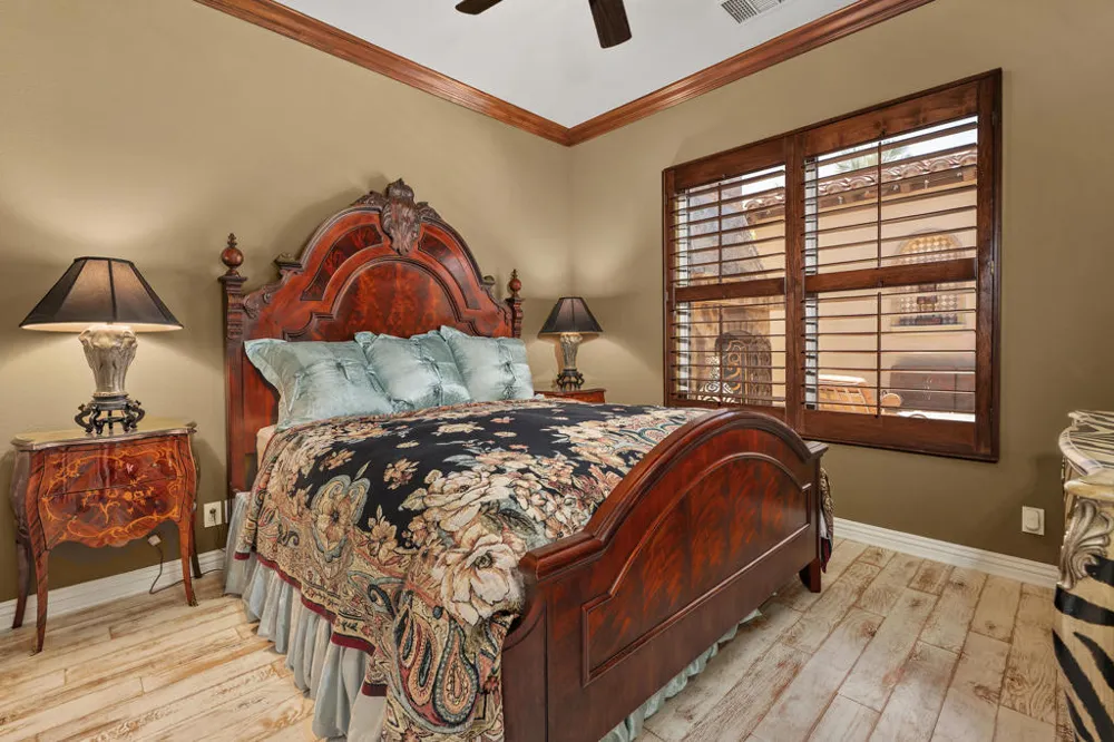 75667 Via Cortona Indian Wells, CA 92210