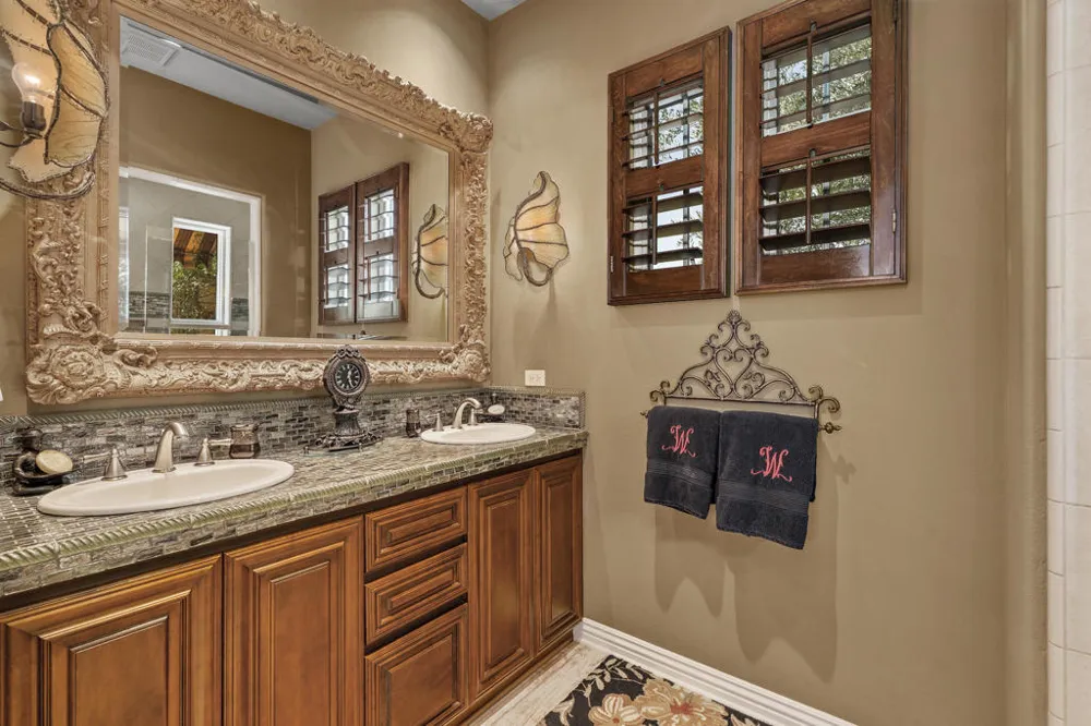 75667 Via Cortona Indian Wells, CA 92210