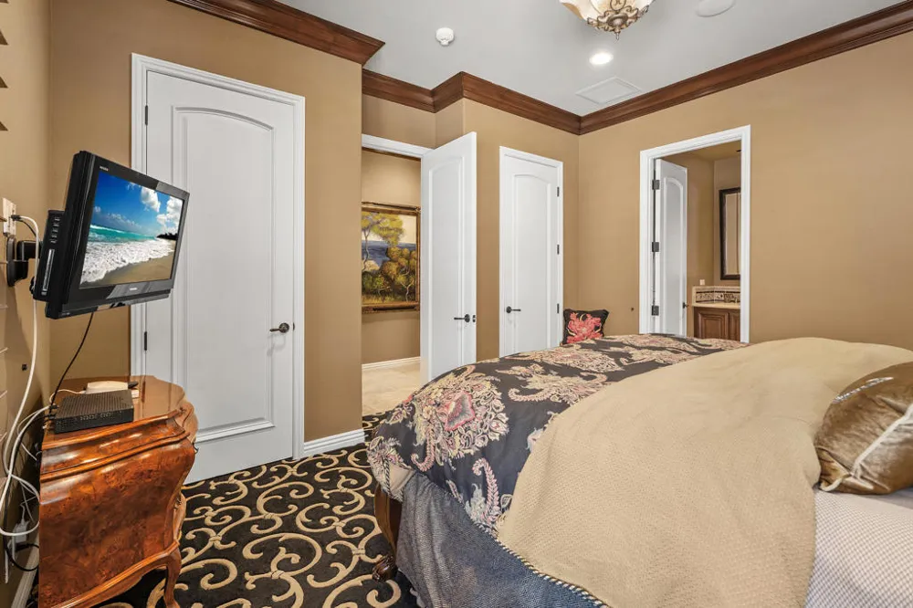 75667 Via Cortona Indian Wells, CA 92210