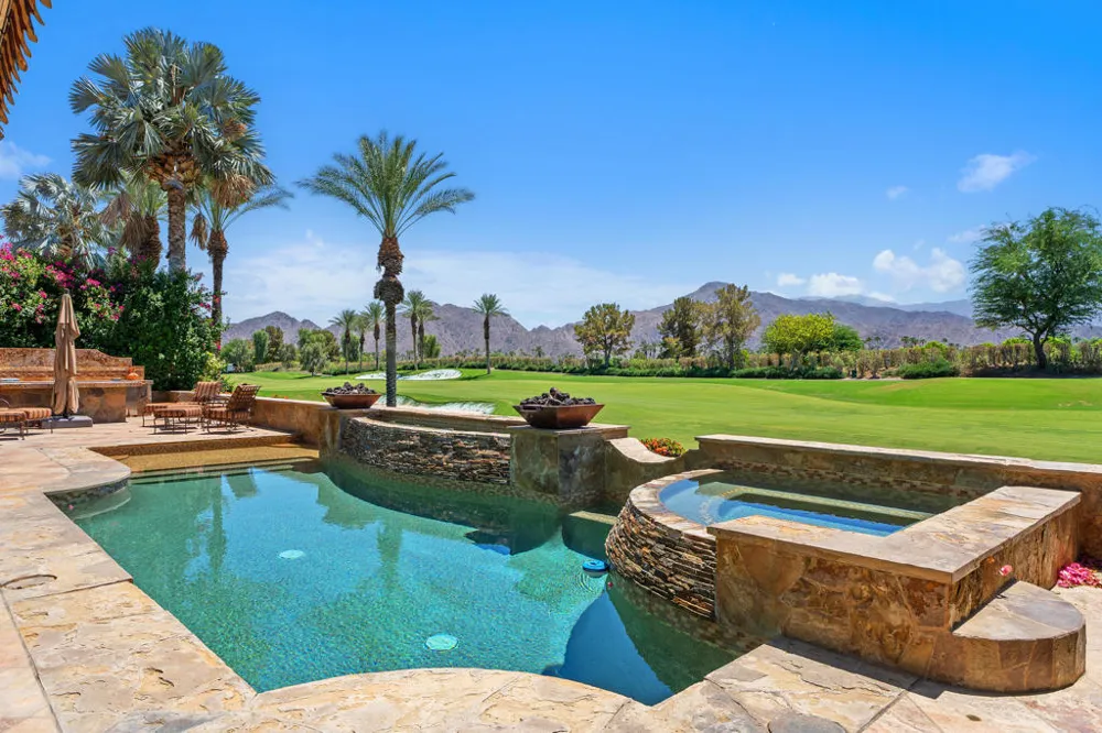 75667 Via Cortona Indian Wells, CA 92210