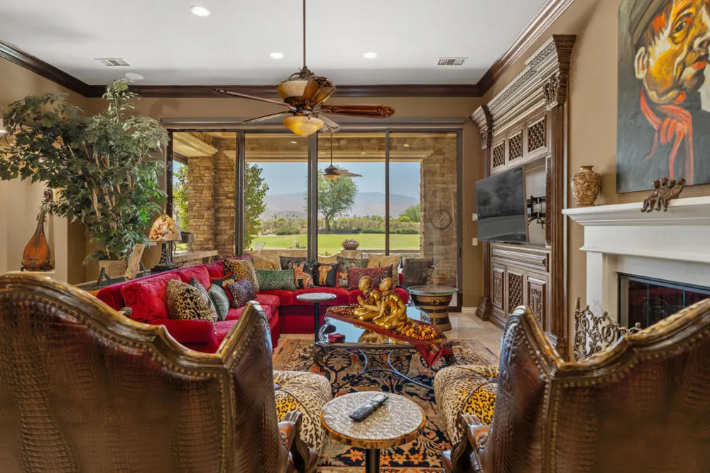 75667 Via Cortona Indian Wells, CA 92210