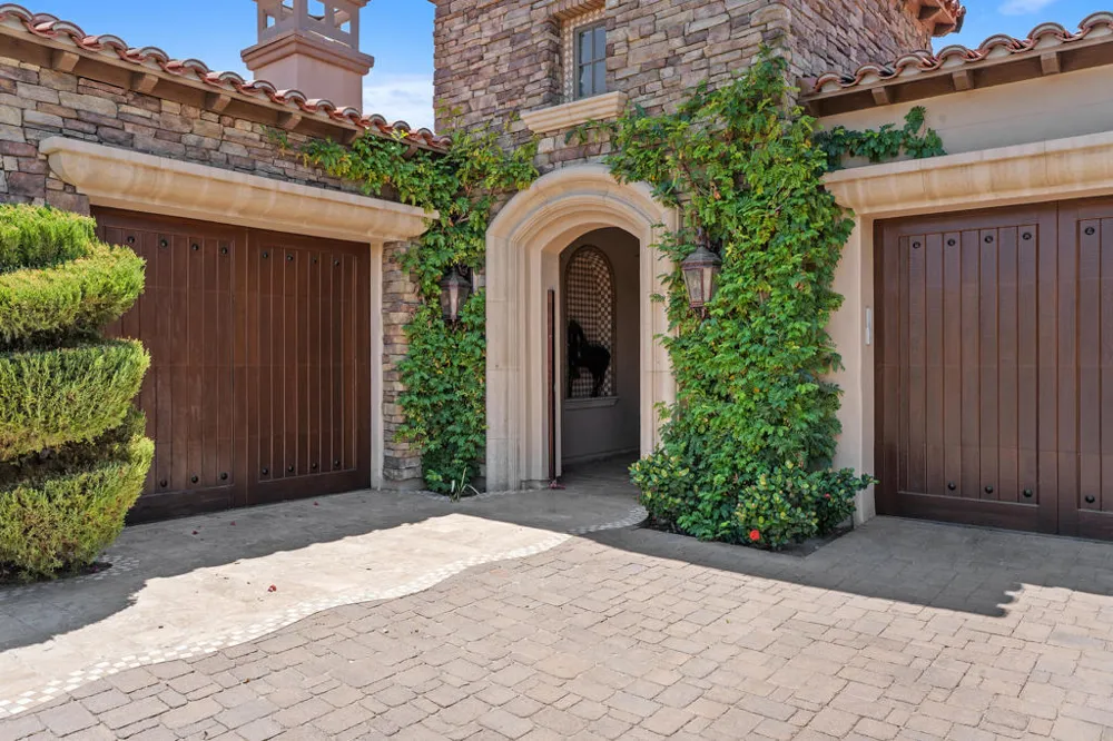 75667 Via Cortona Indian Wells, CA 92210