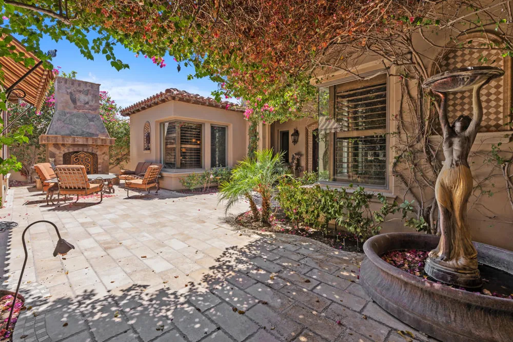75667 Via Cortona Indian Wells, CA 92210