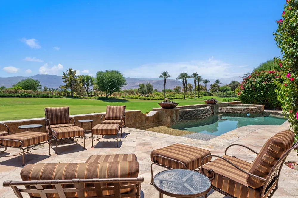 75667 Via Cortona Indian Wells, CA 92210