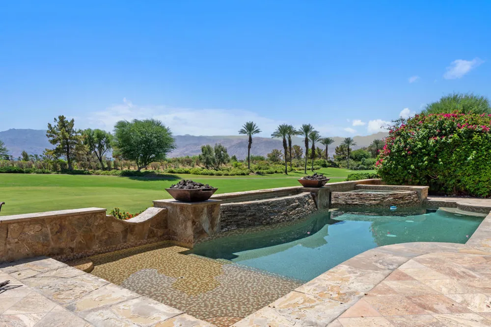 75667 Via Cortona Indian Wells, CA 92210