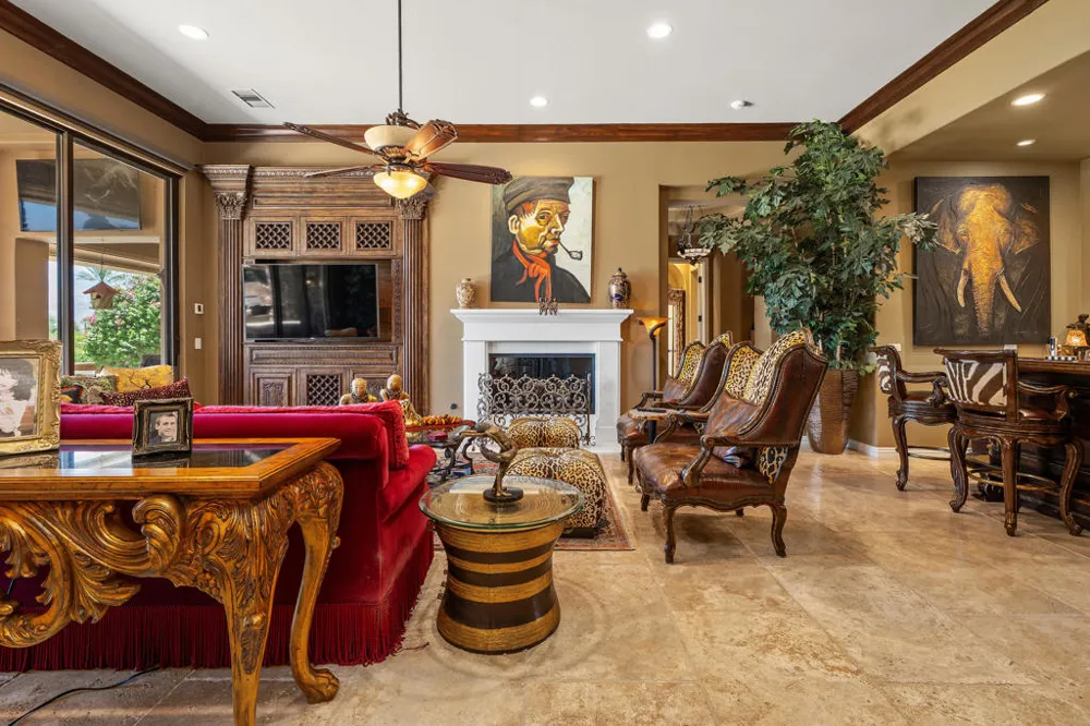 75667 Via Cortona Indian Wells, CA 92210