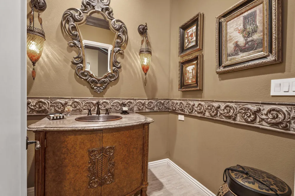 75667 Via Cortona Indian Wells, CA 92210