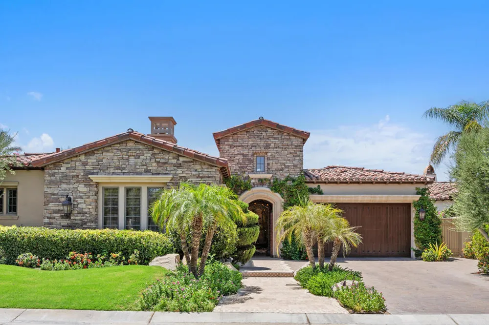 75667 Via Cortona Indian Wells, CA 92210