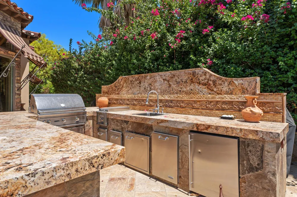 75667 Via Cortona Indian Wells, CA 92210