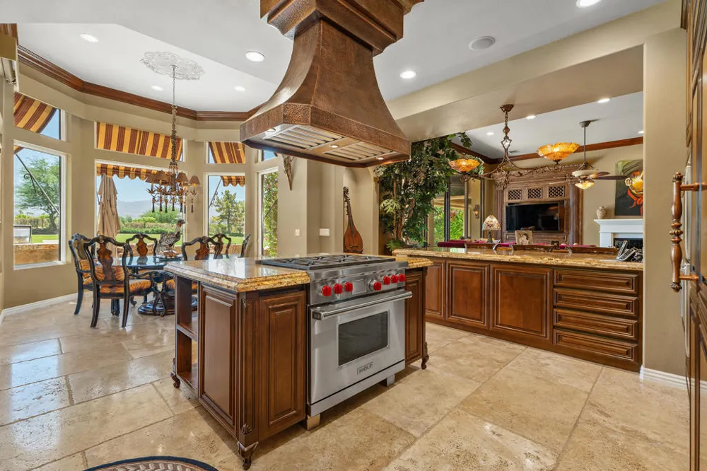 75667 Via Cortona Indian Wells, CA 92210
