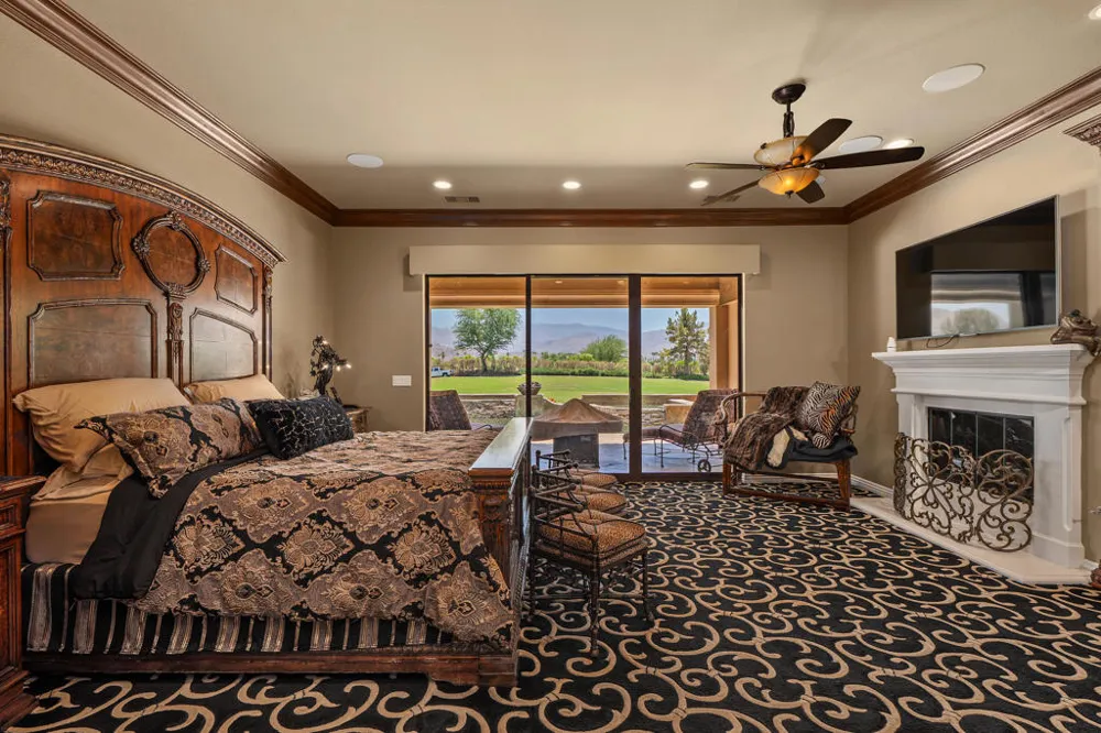 75667 Via Cortona Indian Wells, CA 92210