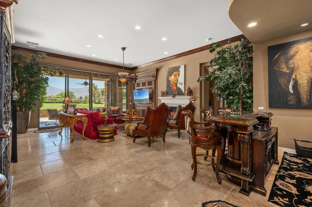 75667 Via Cortona Indian Wells, CA 92210