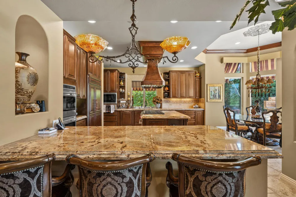 75667 Via Cortona Indian Wells, CA 92210