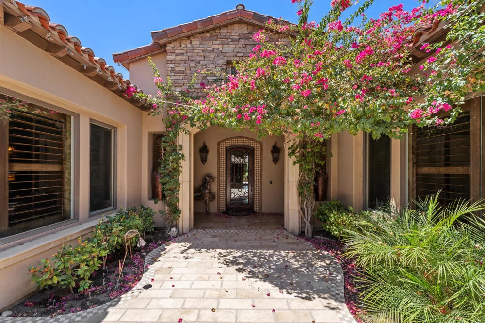 75667 Via Cortona Indian Wells, CA 92210