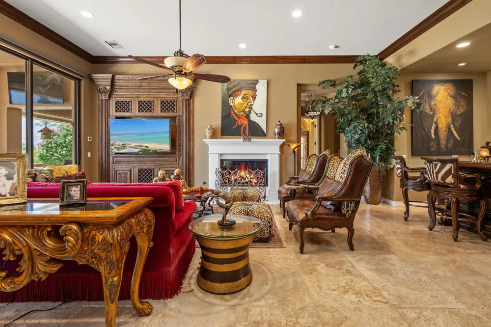 75667 Via Cortona Indian Wells, CA 92210
