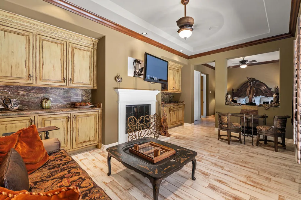 75667 Via Cortona Indian Wells, CA 92210