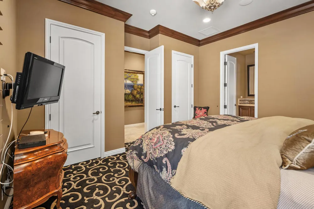 75667 Via Cortona Indian Wells, CA 92210
