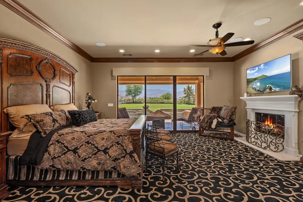75667 Via Cortona Indian Wells, CA 92210