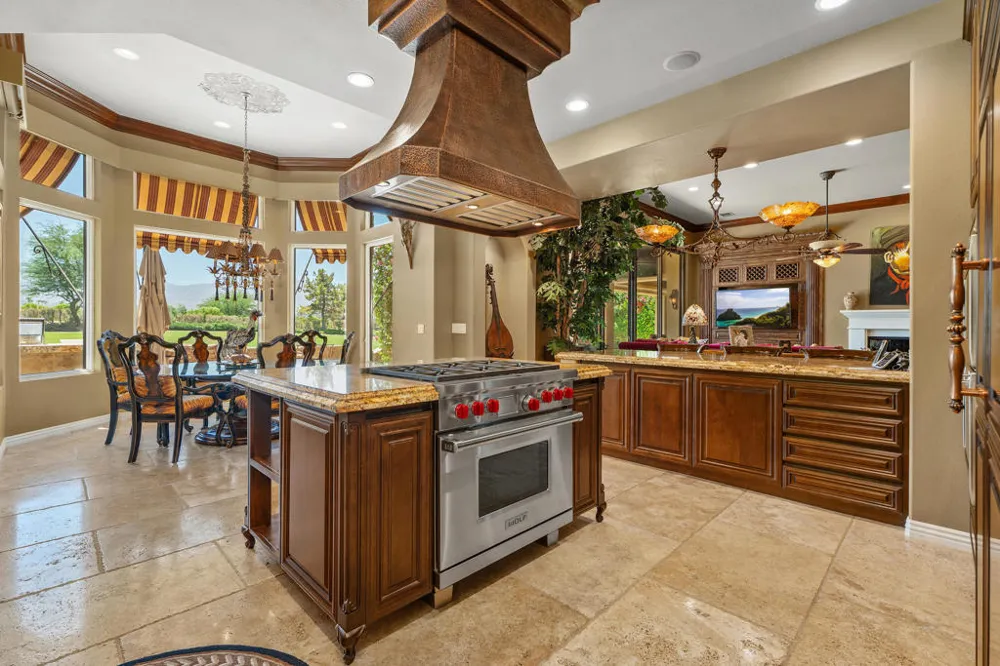 75667 Via Cortona Indian Wells, CA 92210