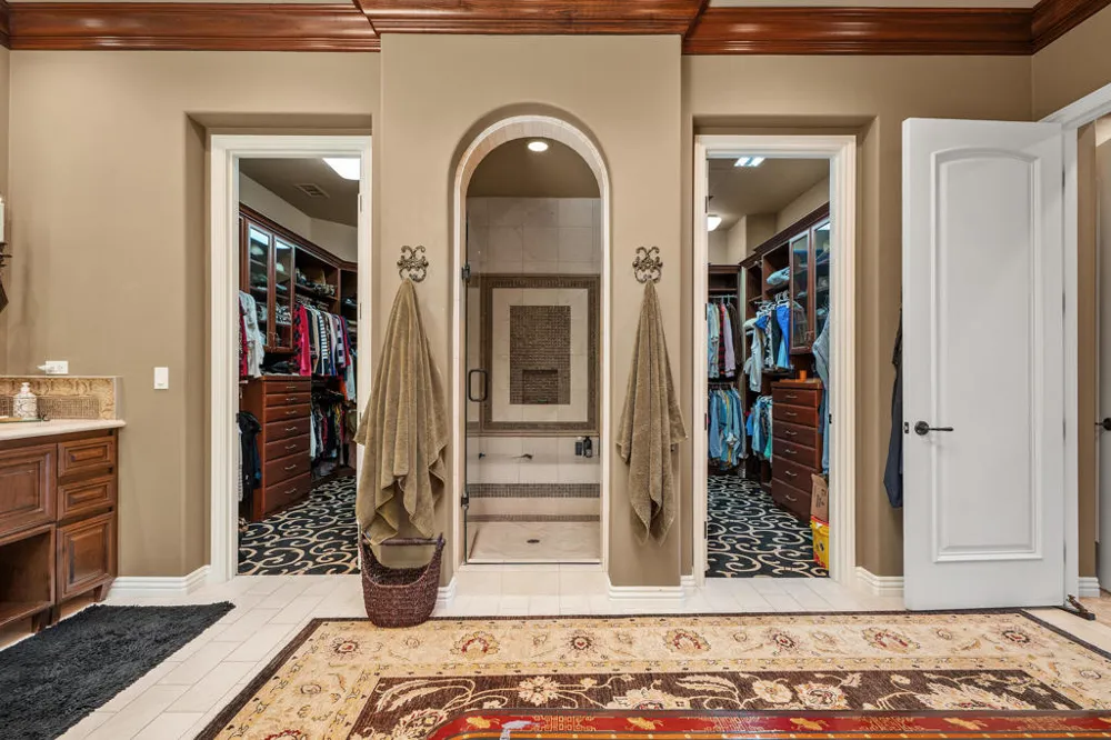 75667 Via Cortona Indian Wells, CA 92210
