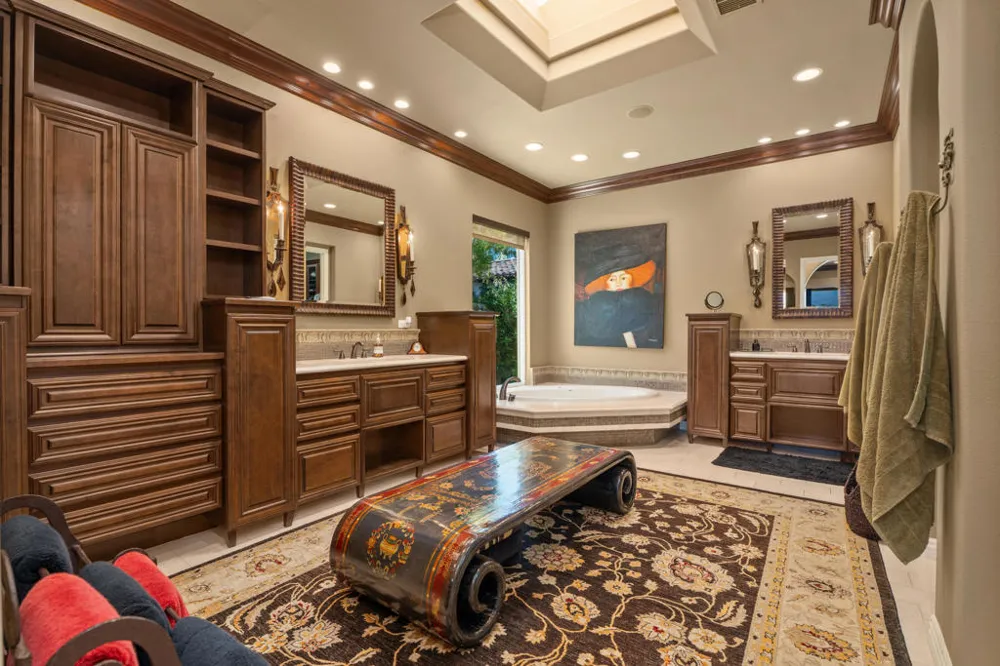 75667 Via Cortona Indian Wells, CA 92210