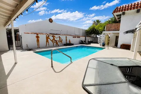 67780 Arena Blanca Road
