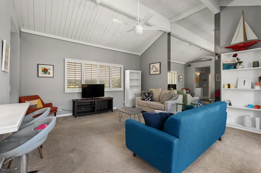 70100 Mirage Cove Drive #32 Rancho Mirage, CA 92270