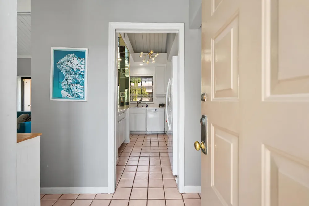70100 Mirage Cove Drive #32 Rancho Mirage, CA 92270