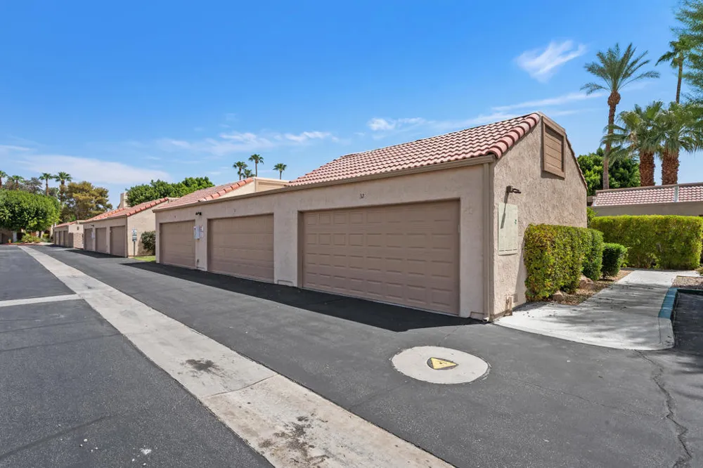 70100 Mirage Cove Drive #32 Rancho Mirage, CA 92270