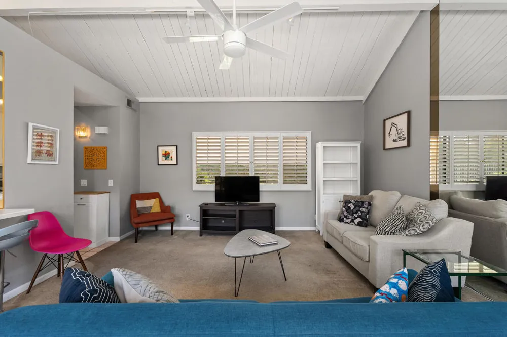 70100 Mirage Cove Drive #32 Rancho Mirage, CA 92270