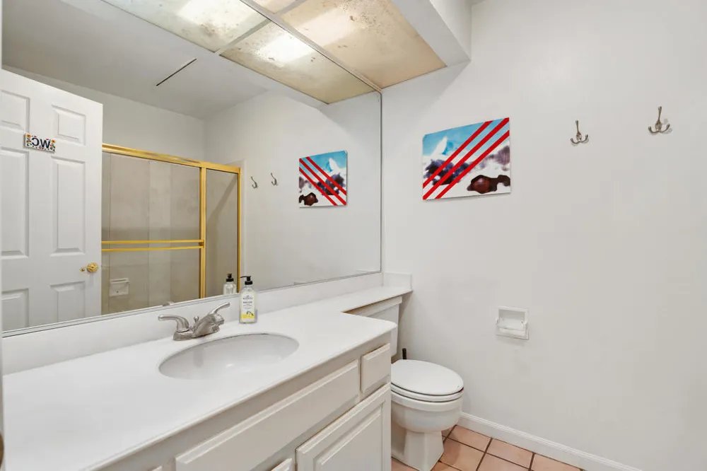70100 Mirage Cove Drive #32 Rancho Mirage, CA 92270