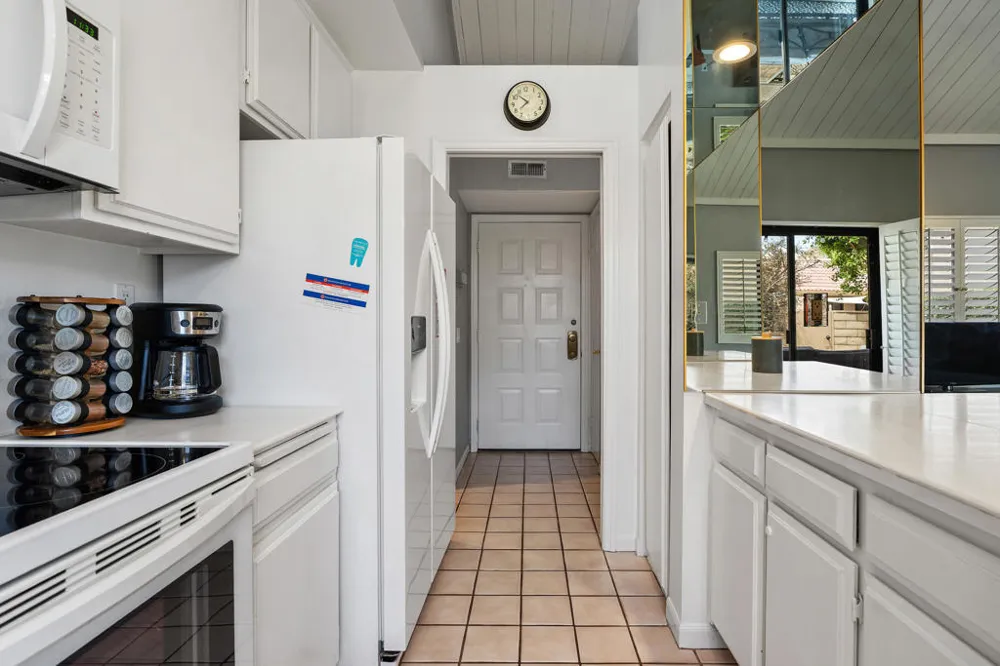 70100 Mirage Cove Drive #32 Rancho Mirage, CA 92270