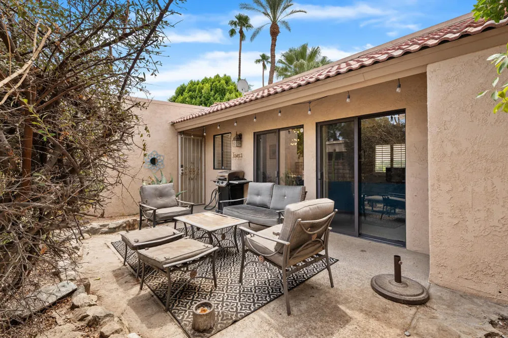 70100 Mirage Cove Drive #32 Rancho Mirage, CA 92270