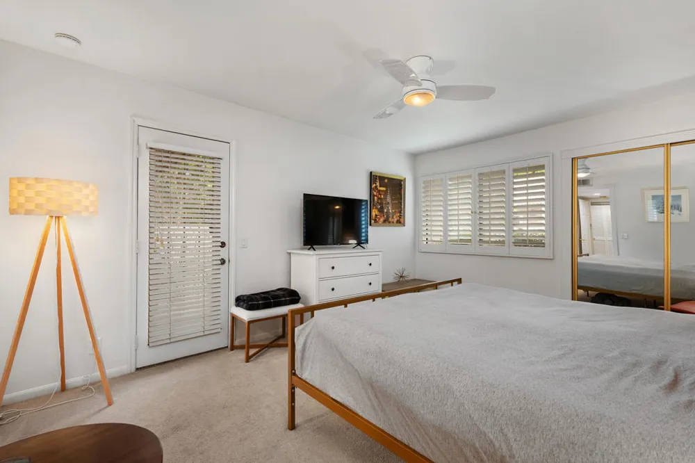70100 Mirage Cove Drive #32 Rancho Mirage, CA 92270
