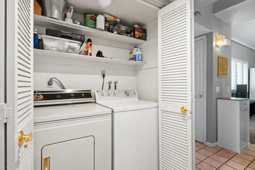 70100 Mirage Cove Drive #32 Rancho Mirage, CA 92270