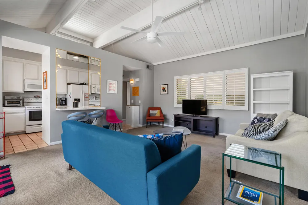 70100 Mirage Cove Drive #32 Rancho Mirage, CA 92270