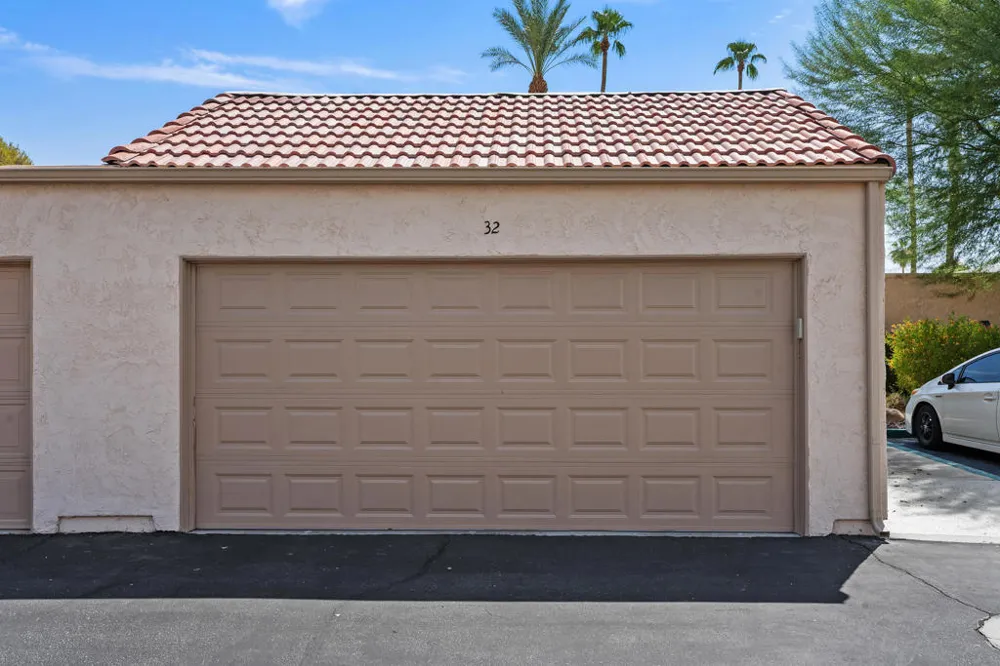 70100 Mirage Cove Drive #32 Rancho Mirage, CA 92270