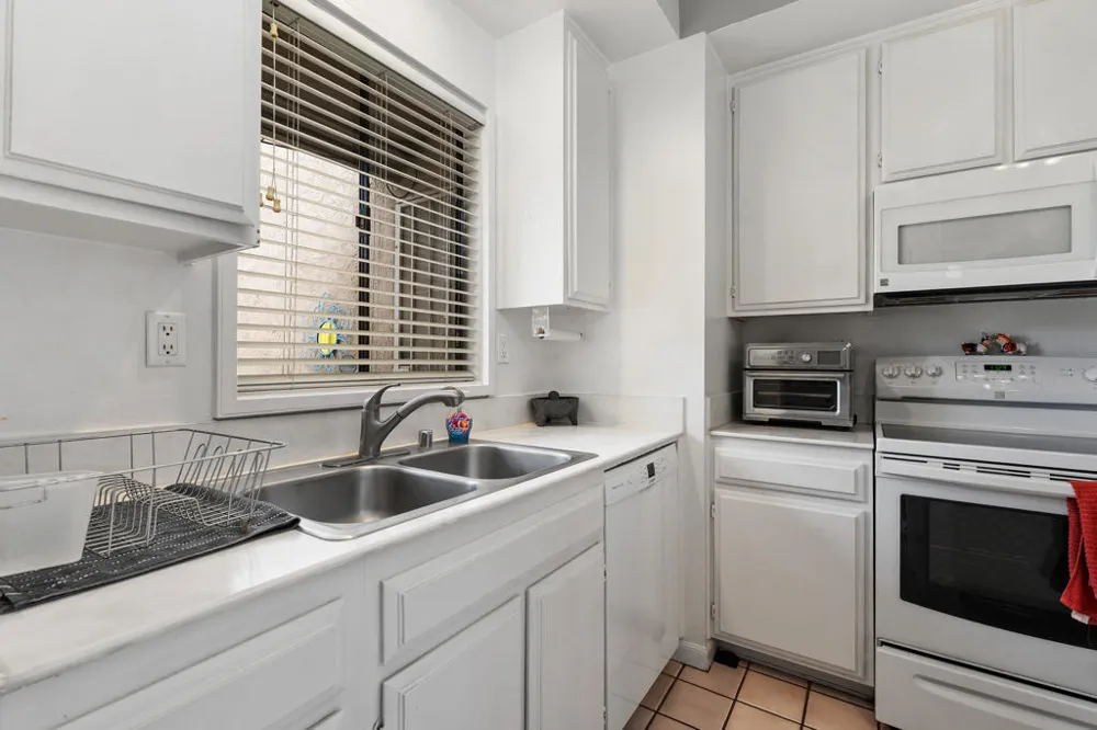 70100 Mirage Cove Drive #32 Rancho Mirage, CA 92270