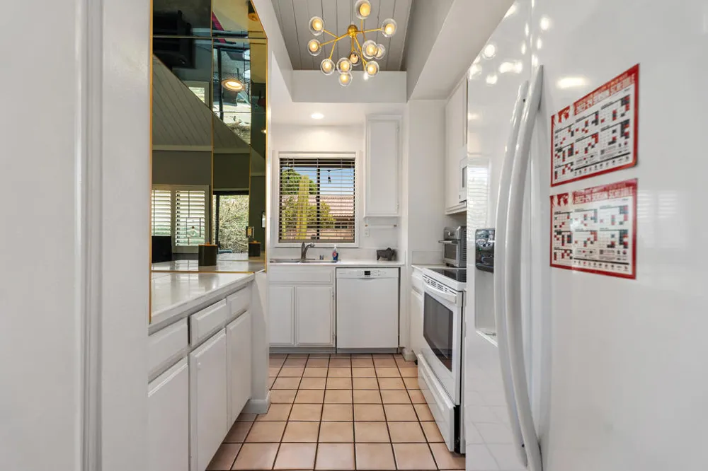 70100 Mirage Cove Drive #32 Rancho Mirage, CA 92270