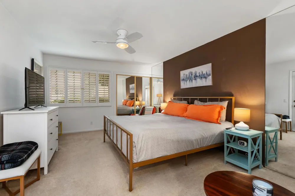 70100 Mirage Cove Drive #32 Rancho Mirage, CA 92270