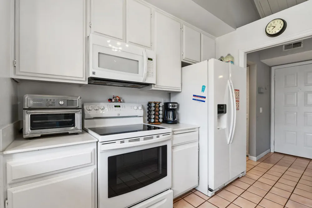 70100 Mirage Cove Drive #32 Rancho Mirage, CA 92270