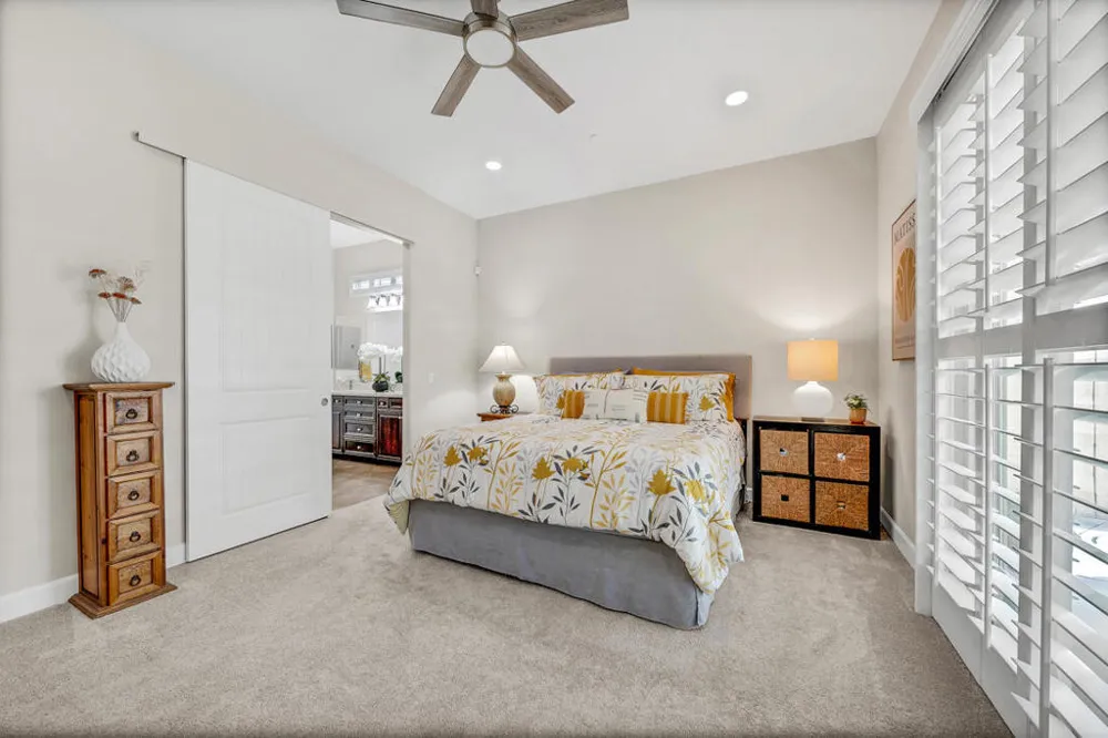 38469 Camino Aguacero Indio, CA 92203